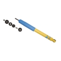 Picture of B6 4600 - Suspension Shock Absorber