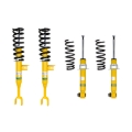Picture of B12 (Pro-Kit) - Suspension Kit