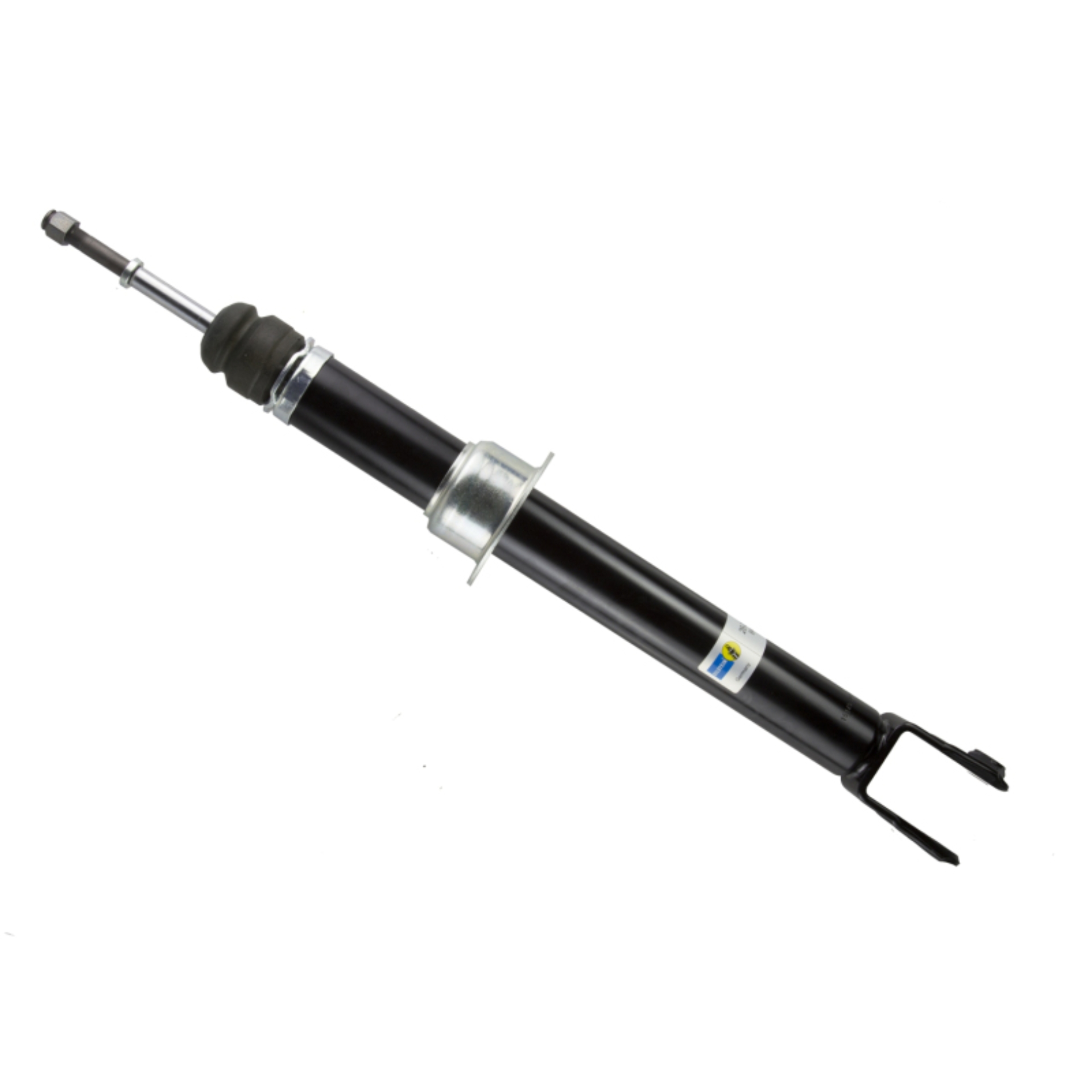 Picture of B4 OE Replacement (DampTronic) - Suspension Shock Absorber