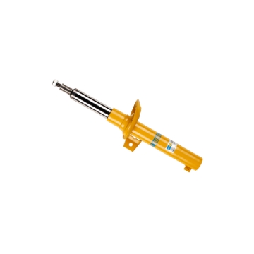 Picture of B8 Performance Plus - Suspension Strut Assembly