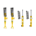 Picture of B12 (Pro-Kit) - Suspension Kit