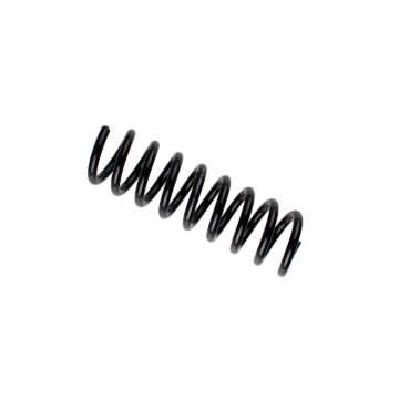Picture of B3 OE Replacement - Coil Spring