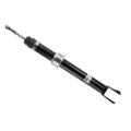 Picture of B4 OE Replacement (DampTronic) - Suspension Shock Absorber