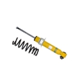 Picture of B12 (Pro-Kit) - Suspension Kit