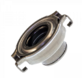 Picture of Exedy 03-06 Mitsubishi Lancer Evo/ 02-16 Subaru WRX/STI OEM Release Bearing