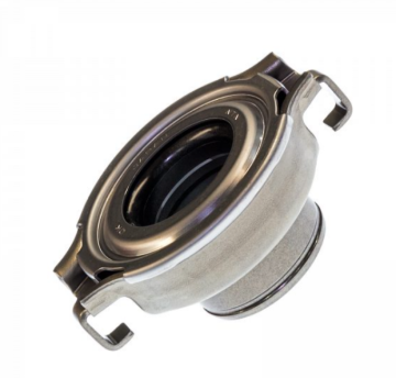 Picture of Exedy 03-06 Mitsubishi Lancer Evo/ 02-16 Subaru WRX/STI OEM Release Bearing