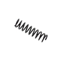 Picture of B3 OE Replacement - Coil Spring