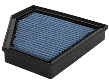 Picture of aFe MagnumFLOW Air Filters OER P5R A/F P5R BMW 340i/340ix F30/F31 3.0L B58