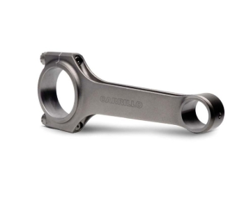 Picture of Carrillo 1/4 thread CARR Replacement Bolt for Connecting Rod