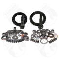 Picture of 95-84 JEP