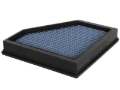 Picture of aFe P5R Drop In Air Filter - 30-10270