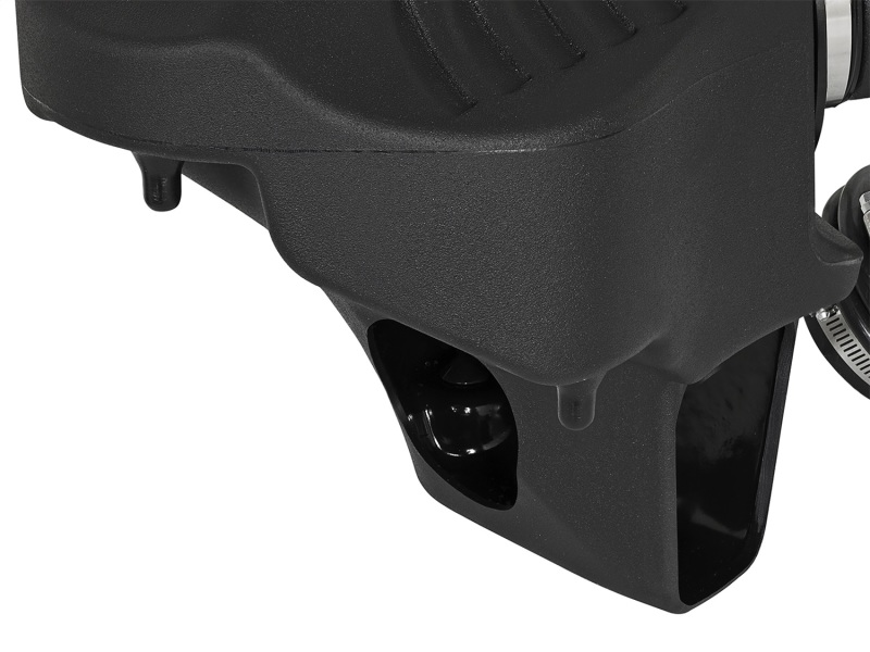 Picture of aFe Momentum GT Cold Air Intakes - 54-76312