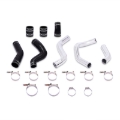 Picture of Mishimoto 11-14 Ford F-150 3.5L Ecoboost Hot-Side Intercooler Pipe Kit - Polished