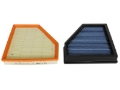 Picture of aFe P5R Drop In Air Filter - 30-10270