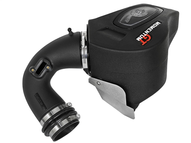 Picture of aFe Momentum GT Cold Air Intakes - 54-76312
