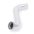 Picture of Mishimoto 11-14 Ford F-150 3.5L Ecoboost Cold Side Intercooler Pipe Kit - Polished