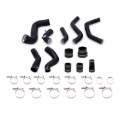 Picture of Mishimoto MM Intercooler Pipe Kits - MMICP-F150-11KWBK