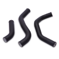 Picture of Mishimoto MM Intercooler Pipe Kits - MMICP-F150-11KWBK
