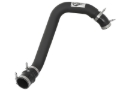 Picture of aFe Bladerunner 3in. Intercooler Tube Hot Side 03-07 Ford Diesel Trucks V8-6.0L (td)