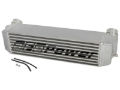 Picture of aFe Bladerunner Intercooler Tube Cold Side 14-16 BMW 328d (F30/31) L4-2.0L (td) N47