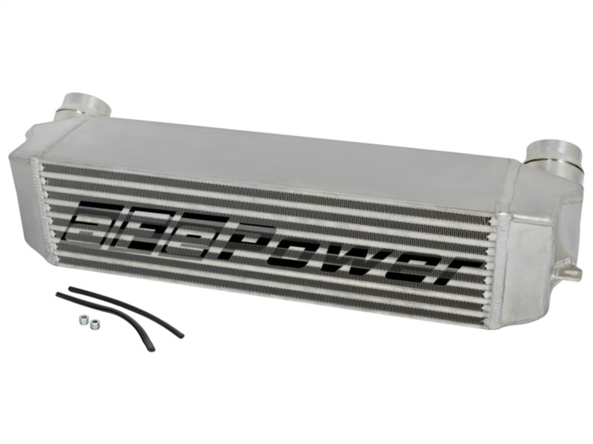 Picture of aFe Bladerunner Intercooler Tube Cold Side 14-16 BMW 328d (F30/31) L4-2.0L (td) N47