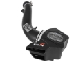 Picture of aFe Momentum GT Cold Air Intakes - 51-76214