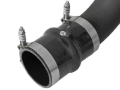 Picture of aFe Bladerunner 3in. Intercooler Tube Hot Side 03-07 Ford Diesel Trucks V8-6.0L (td)
