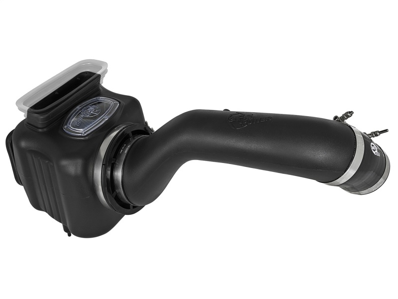 Picture of aFe Momentum HD Cold Air Intakes - 50-74008
