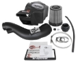 Picture of aFe Momentum GT Cold Air Intakes - 51-76214