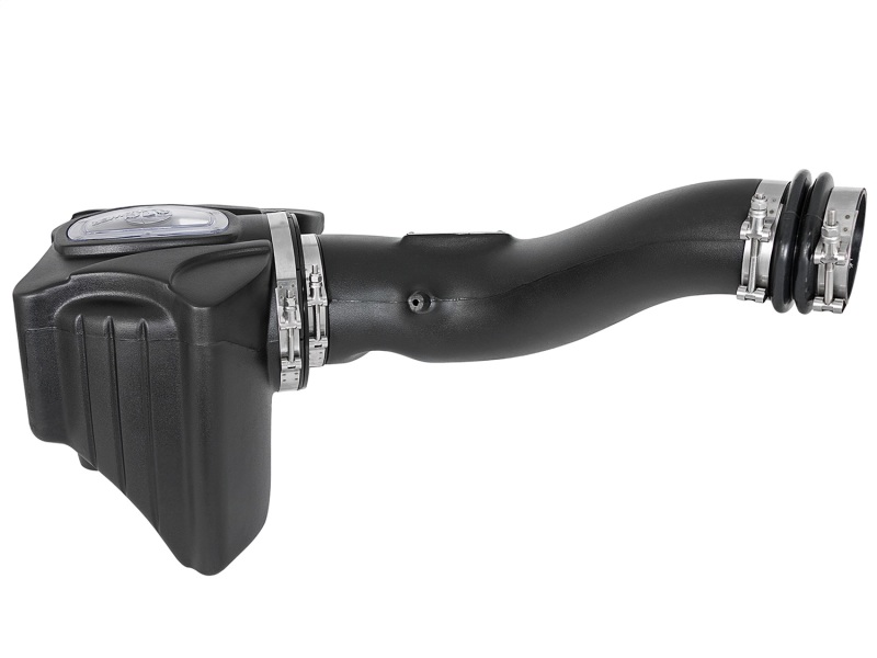 Picture of aFe Momentum GT Cold Air Intakes - 54-76214