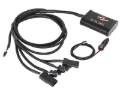 Picture of aFe Scorcher GT Module 13-17 BMW 550i/650i/750i V8-4.4L (tt) N63