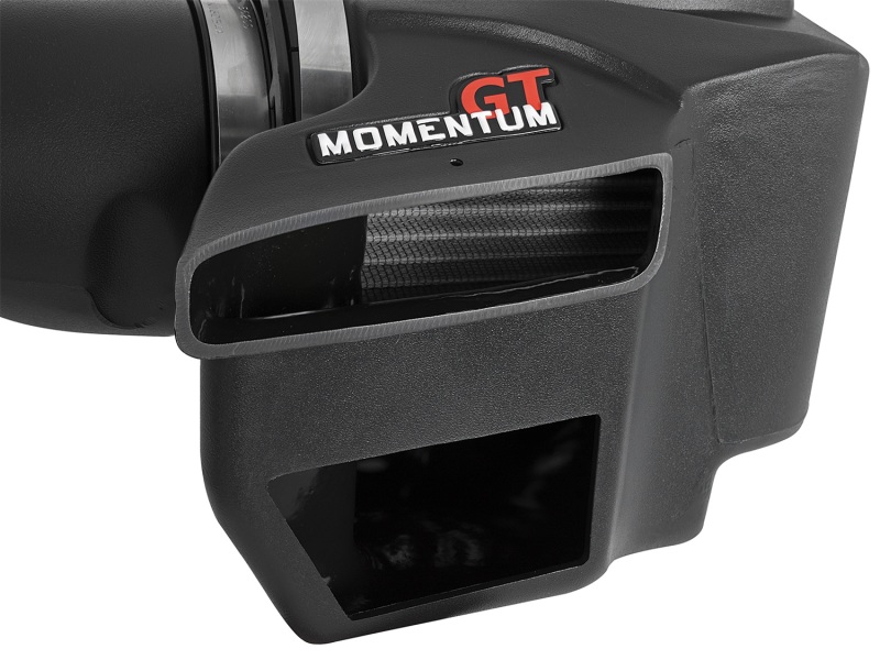 Picture of aFe Momentum GT Cold Air Intakes - 51-76214