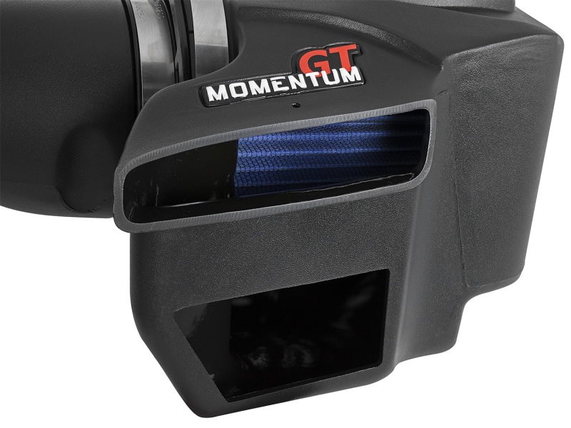 Picture of aFe Momentum GT Cold Air Intakes - 54-76214