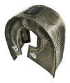 Picture of Torque Solution TQS Turbo Blankets - TS-TB-LT4