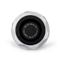 Picture of Mishimoto MM Oil Filler Caps Oil Caps - MMOFC-MUS4-15MBK