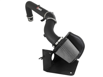Picture of aFe Takeda Intakes Stage-2 PDS AIS 16-17 Ford Focus RS L4-2.3L EcoBoost