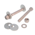 Picture of SPC Performance Dodge 1500 CAM BOLT KIT(2)
