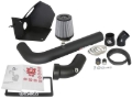 Picture of aFe Takeda Intakes Stage-2 PDS AIS 16-17 Ford Focus RS L4-2.3L EcoBoost