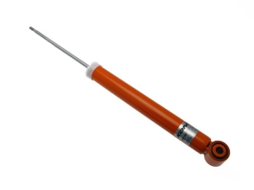 Picture of Koni STR.T (Orange) Shock Audi A4 Quattro - Rear