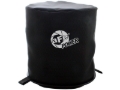 Picture of aFe MagnumSHIELD Pre-Filters P/F 2x/72-91061 (Black)