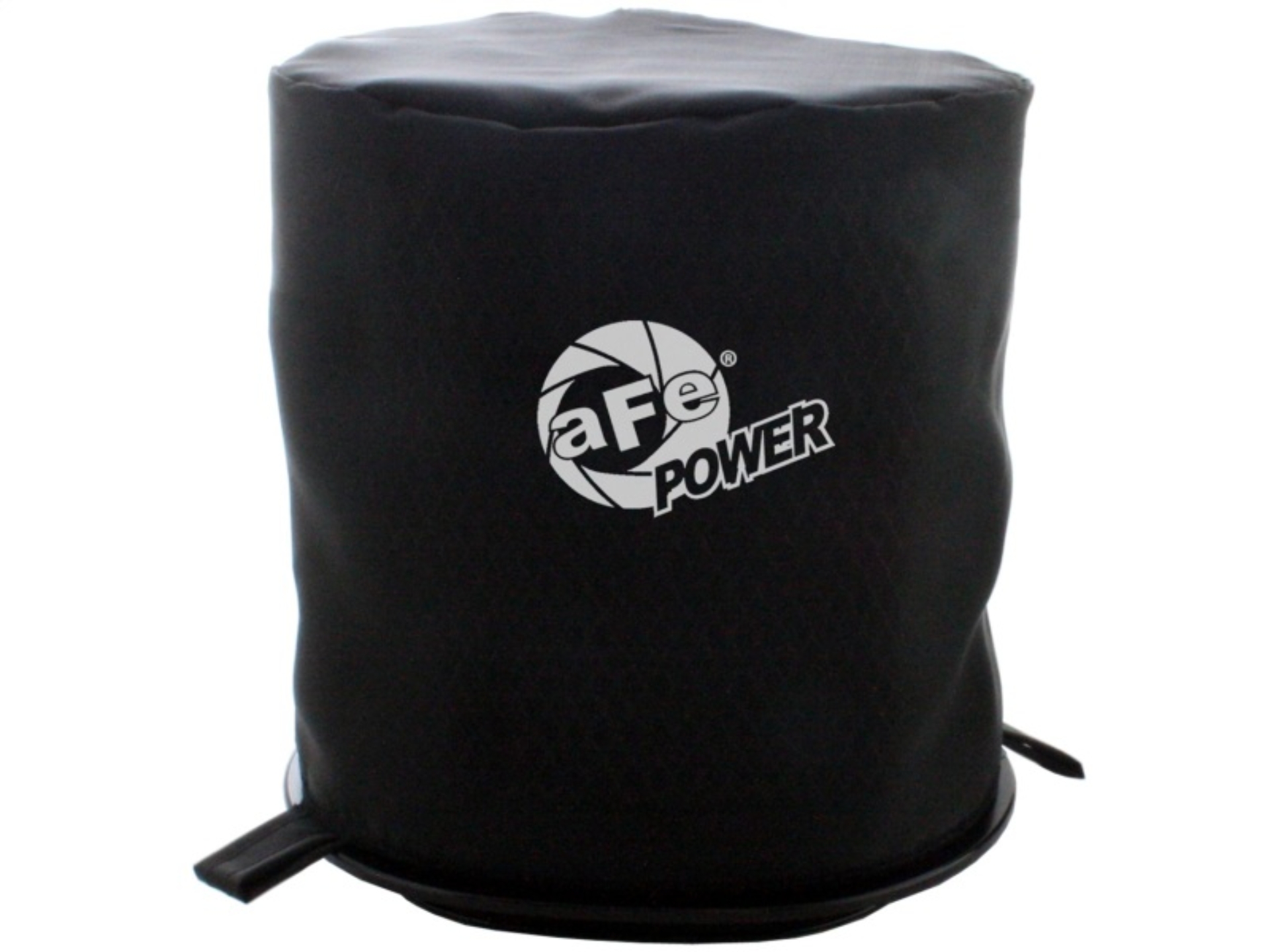Picture of aFe MagnumSHIELD Pre-Filters P/F 2x/72-91061 (Black)