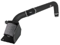 Picture of aFe Takeda Intakes Stage-2 PDS AIS 16-17 Ford Focus RS L4-2.3L EcoBoost