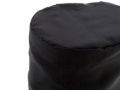 Picture of aFe MagnumSHIELD Pre-Filters P/F 2x/72-91061 (Black)