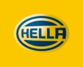 Picture of Hella Mini 280 Relay 12V 20/40A SPDT Weatherproof (Qty. 1)