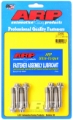 Picture of ARP Toyota 2.0L 4 Cyl 4U-GSE Kit