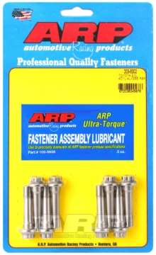 Picture of ARP Toyota 2.0L 4 Cyl 4U-GSE Kit