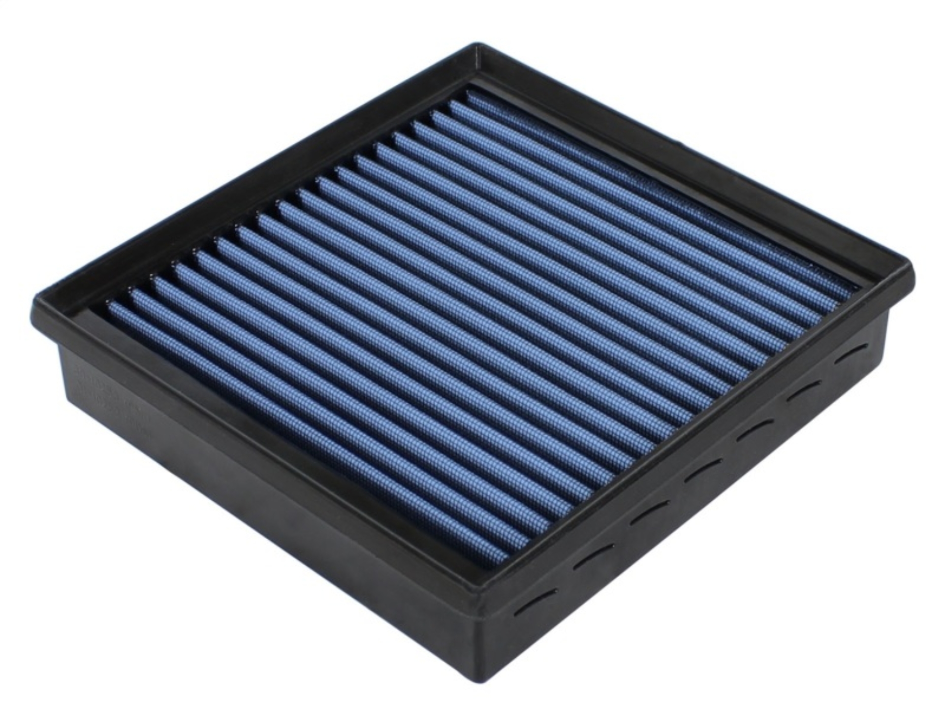 Picture of aFe Pro-5 R Direct Fit Filter Air Filters - 30-10253