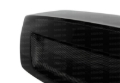 Picture of Seibon 07-14 Mercedes Benz C-Class W204 Carbon Fiber Trunk Lid