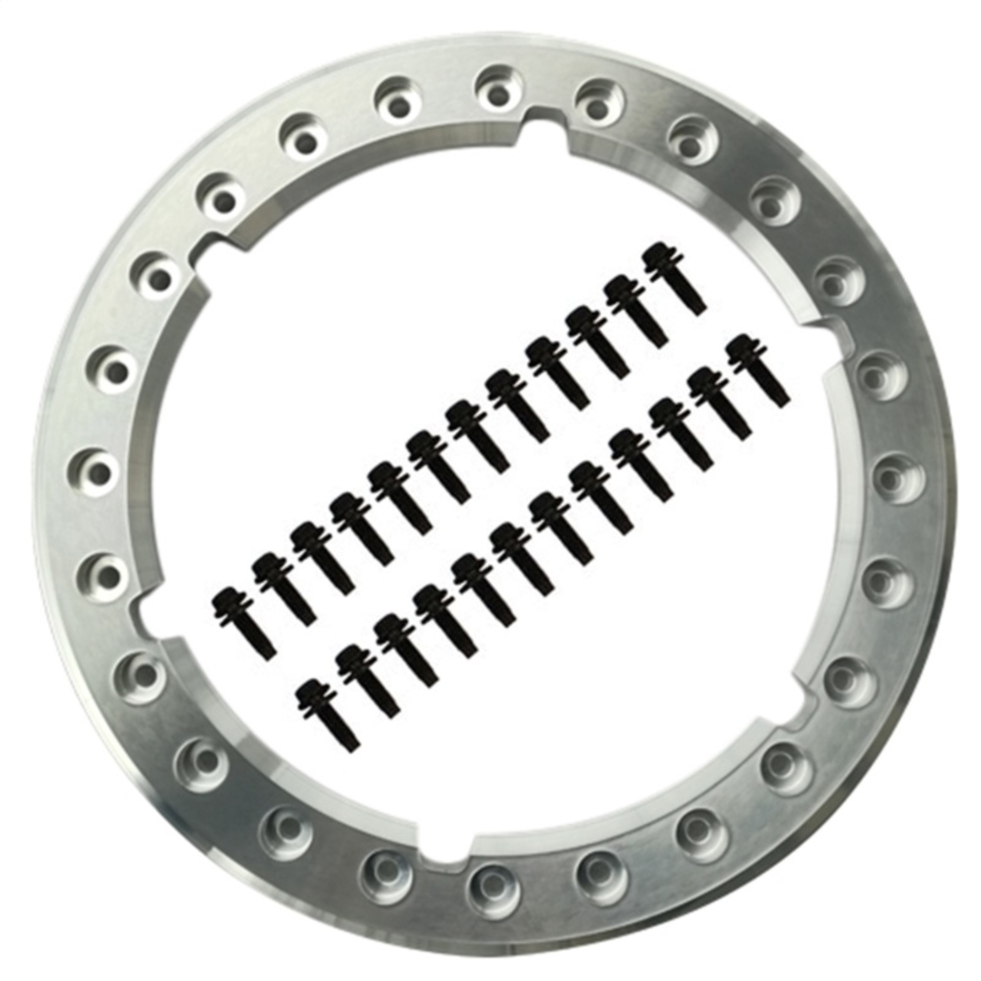 Picture of Ford Racing FR Bead Locks Wheel Accessories - M-1021-F15RB