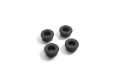Picture of Ford Racing 05-14 Mustang Adjustable Panhard Bar Bushing Kit Replacement Kit for M-4264-A